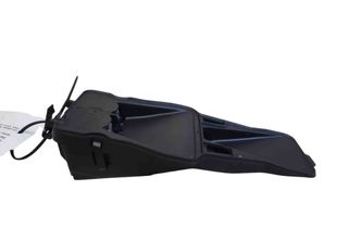 VOLVO V40 Cross Country 1 generation (2012-2020) Rain Sensor P31360888 30216650