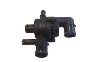 JAGUAR XF 1 generation (2011-2016) Termostats 9x238a586ad 30485968