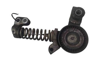 VOLVO V60 1 generation (2010-2020) Belt Tensioner 30492341