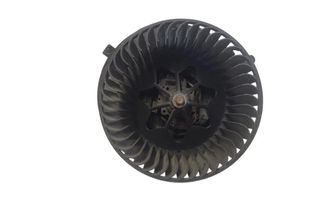 SKODA Octavia 2 generation (2004-2013) Печка салона 1K1819015 30657597