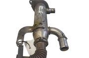 FORD Mondeo 4 generation (2007-2015) EGR dzesētājs 9930624 30672837
