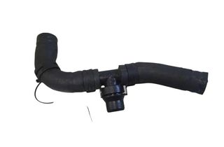 JAGUAR XE 1 generation (2014-2024) Coolant Hose Pipe n041163 30673978