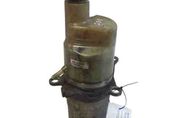 VOLVO V50 1 generation (2003-2012) Power Steering Pump 5N513K514AE 30674168