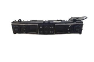 CITROËN C5 2 generation (2008-2017) Другие блоки управления 96829415zd 30694020