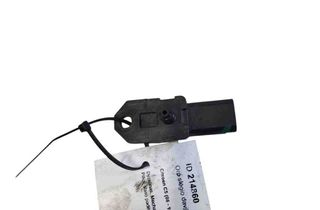 CITROËN C5 2 generation (2008-2017) MAP Sensor 9639469280 30694423