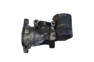 CITROËN C5 2 generation (2008-2017) EGR vārsts 9681825280 30694444