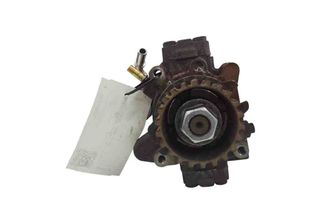 VOLVO C30 1 generation (2006-2013) Fuel Pump A2C53384062 30707902