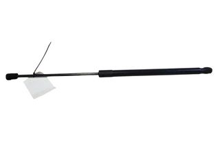 FORD Fiesta 7 generation (2017-2024) Left Side Tailgate Gas Strut 8A61A406A10AC 30738425