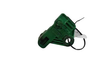 PEUGEOT 208 Peugeot 208 (2012-2015) Датчик положения коленчатого вала 9677539480 30770531