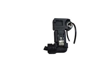 BMW 1 Series E81/E82/E87/E88 (2004-2013) MAP Sensor 780474201 30770605