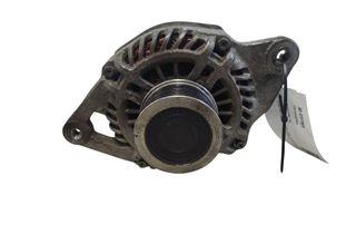 MAZDA 6 GH (2007-2013) Генератор a2tj0681a 30770669