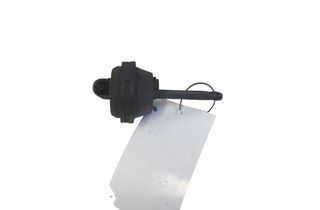 AUDI A3 8P (2003-2013) Vacuum Valve 30798882