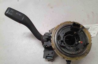 AUDI A6 C5/4B (1997-2004) Подрулевой переключатель 8E0953549F 30801004