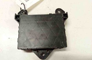 TOYOTA Prius 2 generation (XW20) (2003-2011) Другие блоки управления 8865047051 30823744