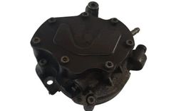 VOLKSWAGEN Transporter T5 (2003-2015) Вакуумный насос 070145209J 30912530