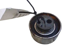 OPEL Meriva 1 generation (2002-2010) Ģeneratora siksnas atbalsta stiprinājums 30912644