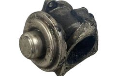 SKODA Octavia 2 generation (2004-2013) EGR Valve 038129637D 30914997