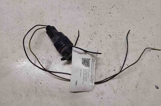 AUDI A3 8P (2003-2013) Washer Tank Motor 1K6955651 30915041