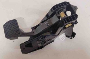 AUDI A3 8V (2012-2020) Brake Pedal 5Q1723058AA 30923264