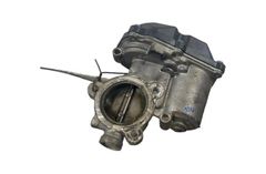 AUDI A3 8V (2012-2020) EGR Valve 04L131501C 30923312