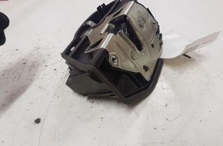 BMW 3 Series F30/F31 (2011-2020) Front Left Door Lock 053702 30923344