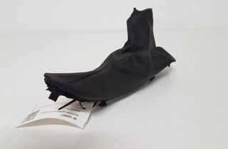 BMW 3 Series F30/F31 (2011-2020) Gear lever leather gaiter 9235428 30937790