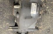 BMW 3 Series F30/F31 (2011-2020) Rear Differential 7599475 30938055
