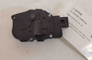 BMW 3 Series F30/F31 (2011-2020) Salona sildītāja vadības vārsti T1015556H 30958777