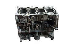 MAZDA 5 2 generation (2010-2015) Motora bloks SH01 31009482