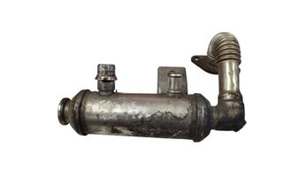 FORD C-Max 2 generation (2010-2019) EGR dzesētājs 4M5Q9F464B1C 31036788