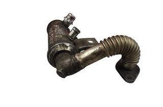 FORD Mondeo 4 generation (2007-2015) EGR dzesētājs 4M5Q9F464B1C 31036878