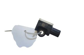 FORD C-Max 2 generation (2010-2019) Задний правый датчик удара AM5T14B342AA 31051306