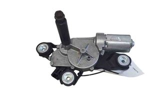 VOLVO V50 1 generation (2003-2012) Моторчик заднего стеклоочистителя 0390201823 31054387