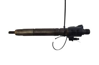 JAGUAR XF 1 generation (2011-2016) Degvielas sprausla 9X2Q9K546DB 31077668