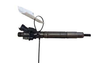 JAGUAR XF 1 generation (2011-2016) Degvielas sprausla 9X2Q9K546DB 31077679