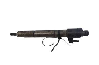 JAGUAR XF 1 generation (2011-2016) Fuel Injector 9X2Q9K546DB 31077686