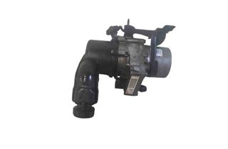 PEUGEOT 508 1 generation (2010-2020) Power Steering Pump 9676154180 31149723