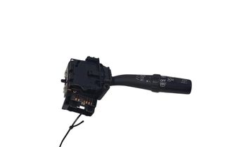 TOYOTA Avensis 2 generation (2002-2009) Wiper Control 8465205170 31149976