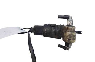 AUDI A4 B7/8E (2004-2008) Washer Tank Motor 1T0955651A 31160041
