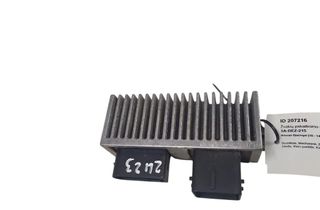 NISSAN Qashqai 2 generation (2013-2023) Свечи 8200558438A 31185732