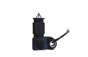 BMW 1 Series E81/E82/E87/E88 (2004-2013) Crankshaft Position Sensor 780474201 31212165