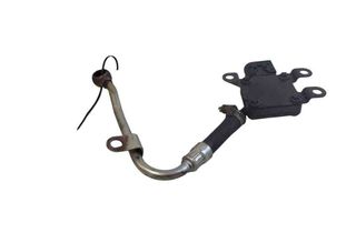 BMW 1 Series E81/E82/E87/E88 (2004-2013) DPF Pressure Sensor 780801301 31212179