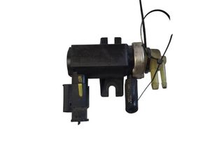 PEUGEOT 508 1 generation (2010-2020) Соленоидный клапан 70163300 31212246