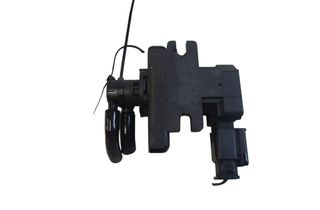 PEUGEOT 508 1 generation (2010-2020) Соленоидный клапан 9660693180 31212256