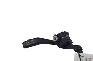 SEAT Toledo 3 generation (2004-2010) Pagrieziena rādītāja slēdzis 1K0953513F 31212294