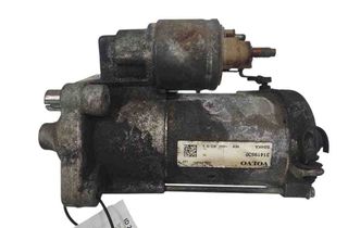 VOLVO V60 1 generation (2010-2020) Starteris 31419530 31214182