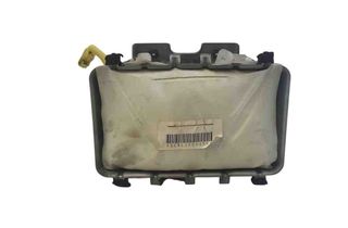 CITROËN C-Crosser 1 generation (2007-2013) Подушка безопасности панель салона 7030A026 31216528