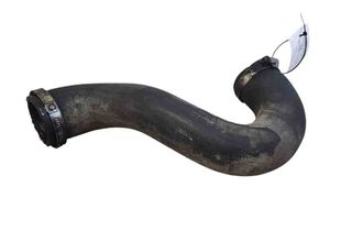 VOLKSWAGEN Amarok 1 generation (2010-2022) шланг радиатора интеркулера CH08043 31225461