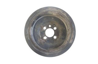 VOLKSWAGEN Amarok 1 generation (2010-2022) Шкив коленчатого вала 31225494