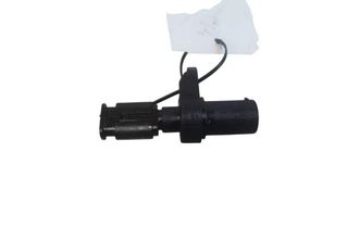 BMW 1 Series E81/E82/E87/E88 (2004-2013) Crankshaft Position Sensor 780309301 31225720